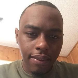 Meet your Posher, Jay